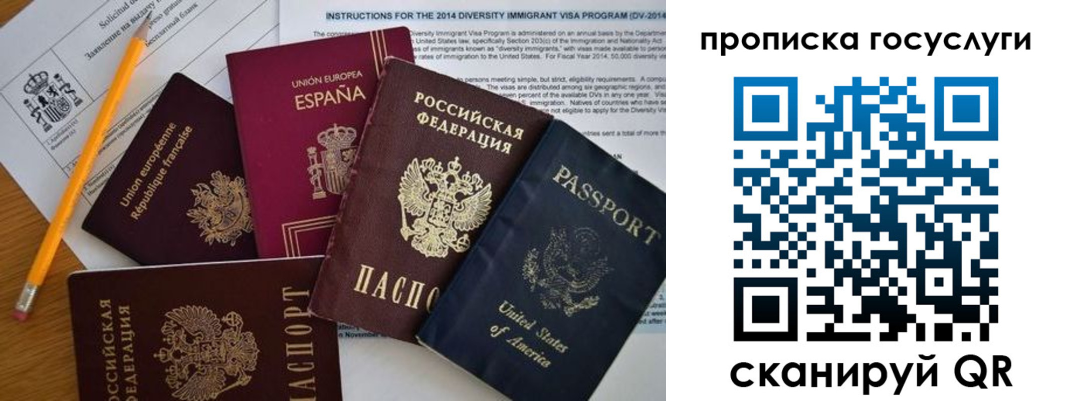 прописка гарантия в Сорске